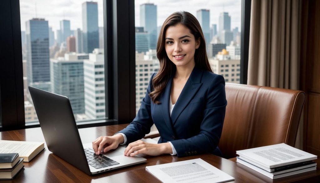 Как получить диплом психолога