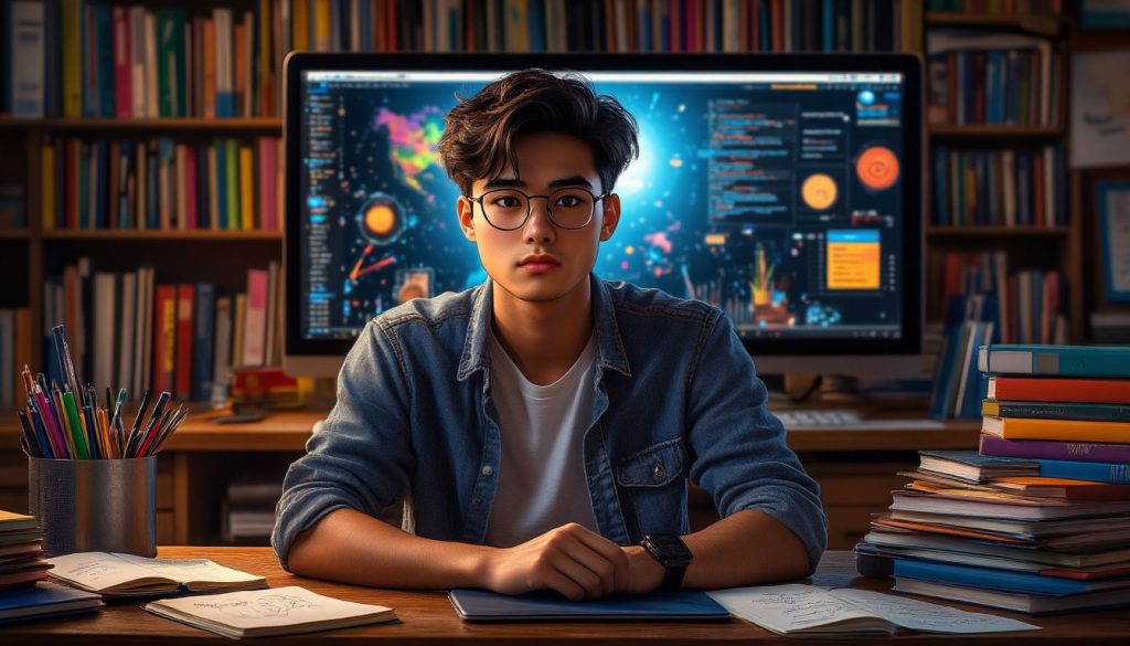 Дистанционное обучение на психолога