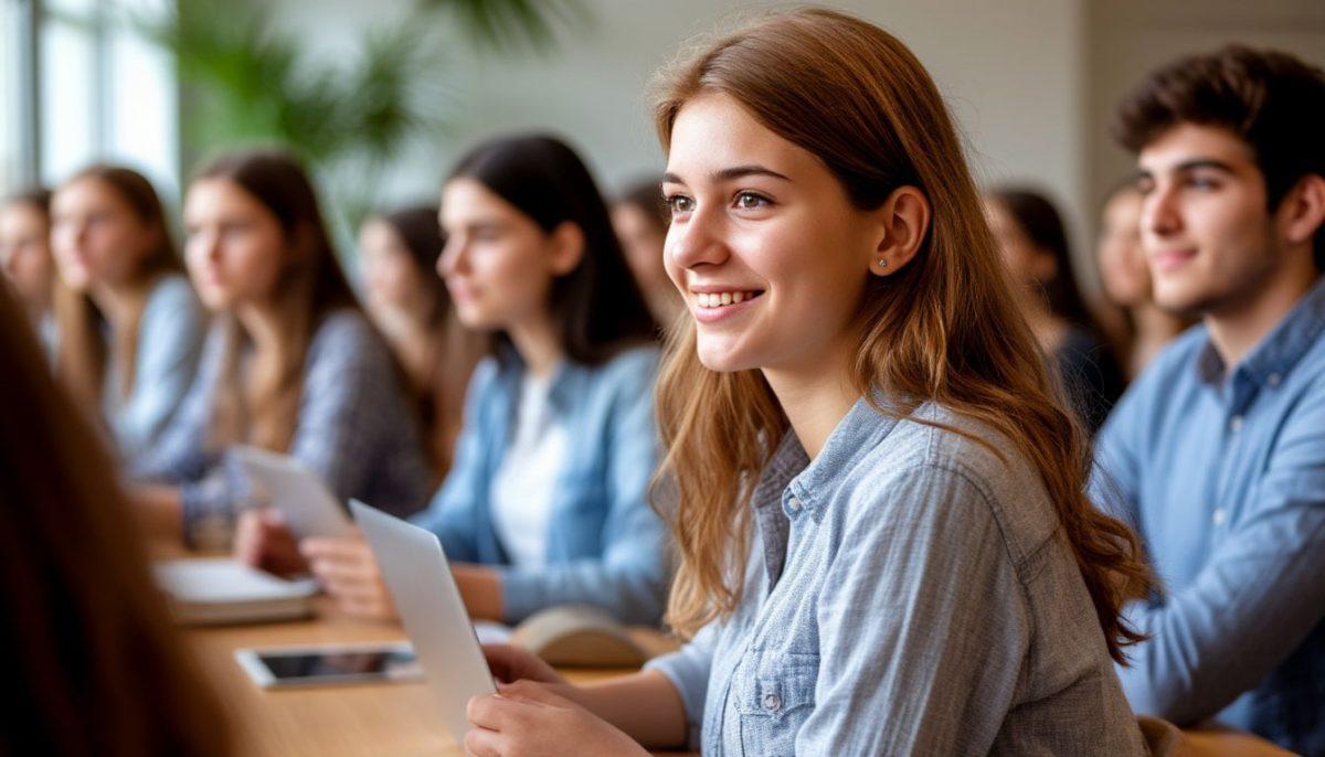 Вечерние курсы переподготовки в Москве: как учиться после работы и открыть для себя новую профессию