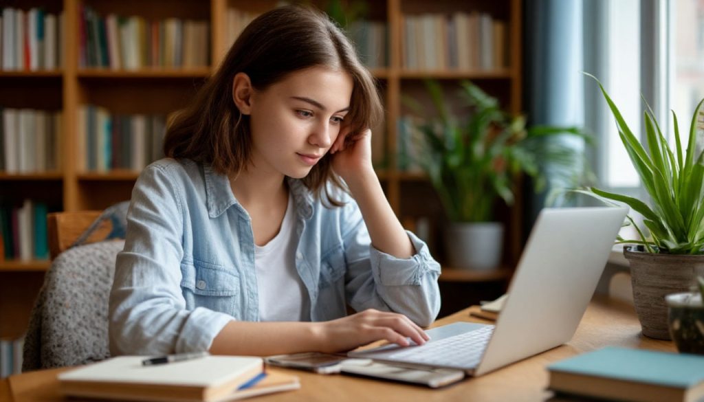 Переподготовка дистанционно с дипломом: реальный путь к новой профессии без отрыва от жизни