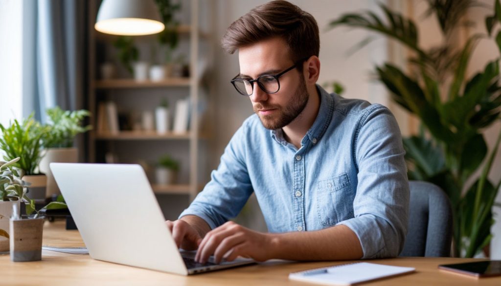 Как проверить лицензию на переподготовку и не потерять время и нервы