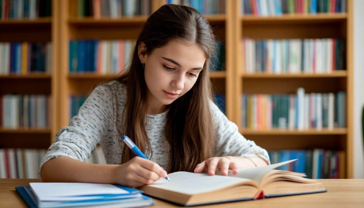 Гибридный формат переподготовки: как очно‑заочно получить новую квалификацию и не потерять ритм жизни