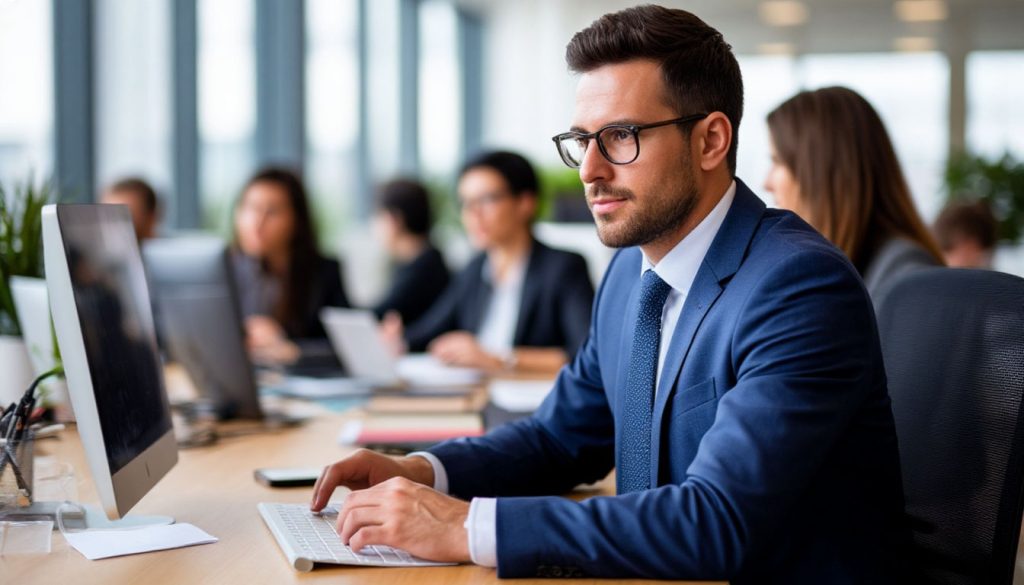 Когда закон просит учиться: обязательная переподготовка для некоторых профессий