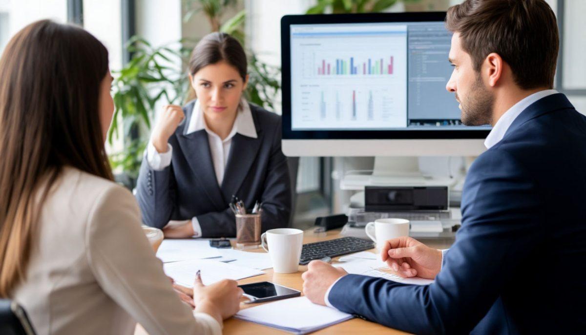 Новая профессия без высшего образования: как пройти переподготовку и получить диплом