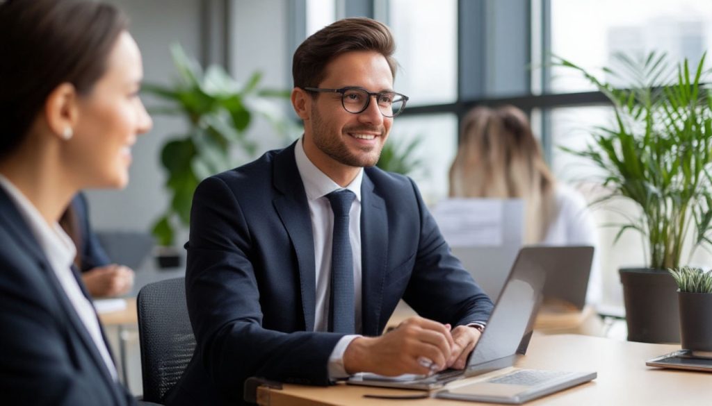 Переподготовка PR-специалистов: новые навыки для карьерного роста