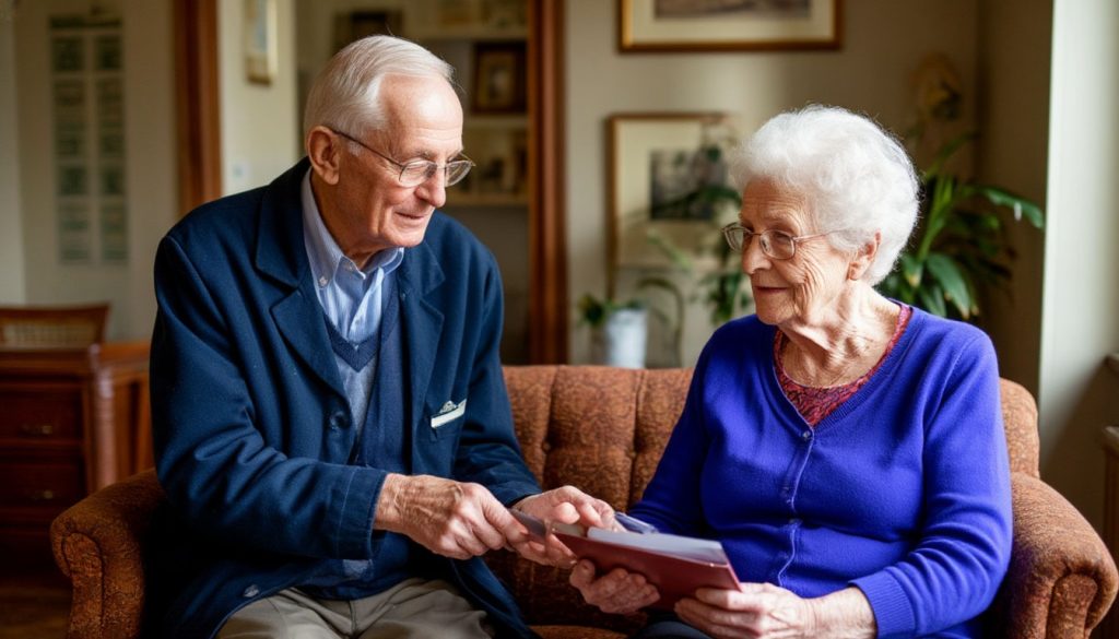 Онлайн курс профессиональной переподготовки для работников соцзащиты: как цифровизация открывает новые карьерные горизонты