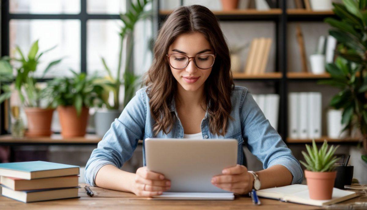 Выходные, которые меняют жизнь: как интенсивные курсы переподготовки работают на вашем графике