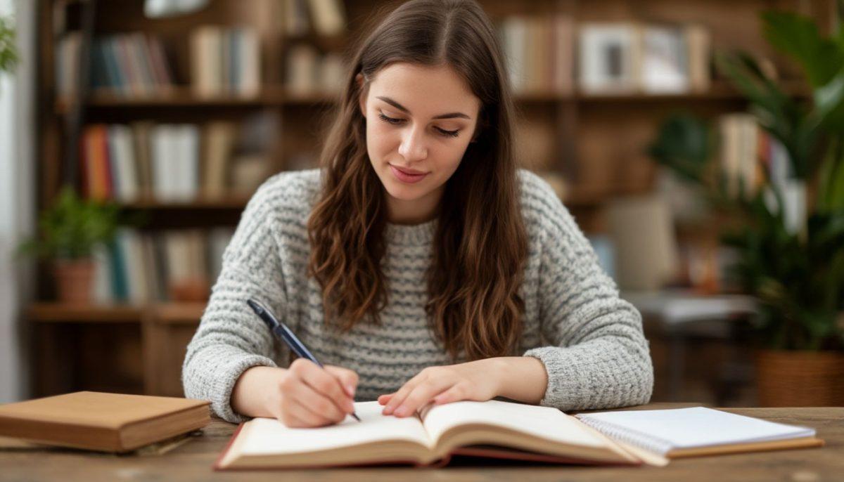 Диплом переподготовки для аспирантуры: что это даёт и как им пользоваться