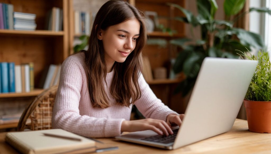 Центры оценки квалификаций и переподготовка: как пройти экзамен и обрести новую профессию