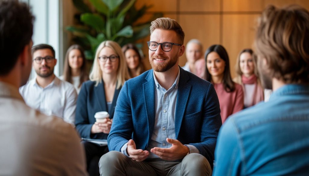 Как стать коуч тренером с дипломом о переподготовке