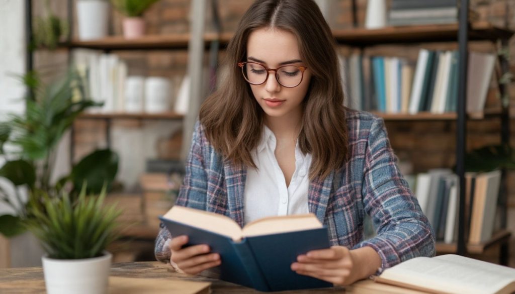 Переподготовка для учителей: новый профиль, новые возможности и возвращение смысла в профессии