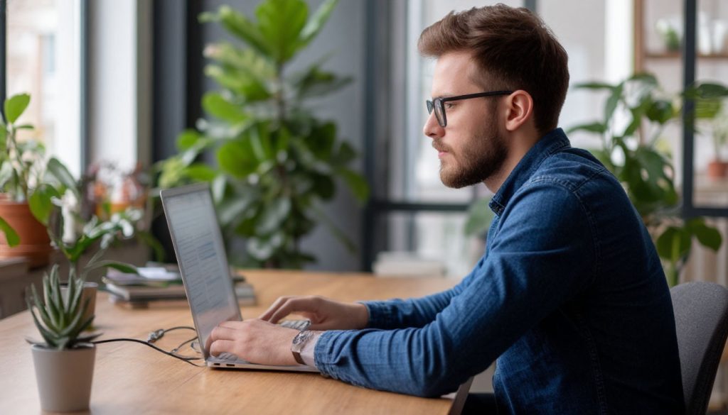 Новый профиль, новые возможности: переподготовка для ИП и самозанятых без лишних обещаний