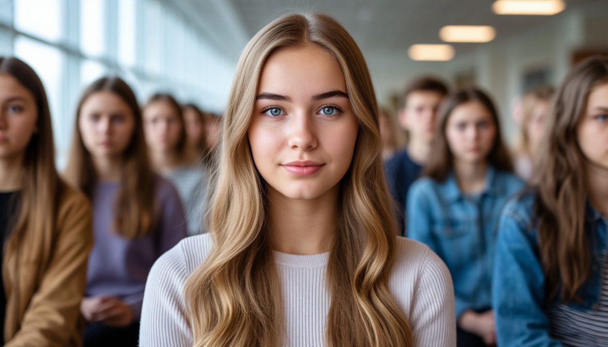 Как перевести диплом колледжа в новую профессию: реальная переподготовка на базе СПО