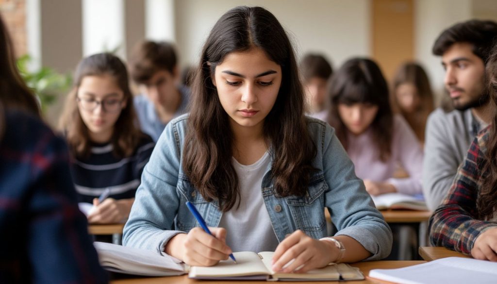 Новая профессия за несколько месяцев: где искать курсы переподготовки и как выбрать институт