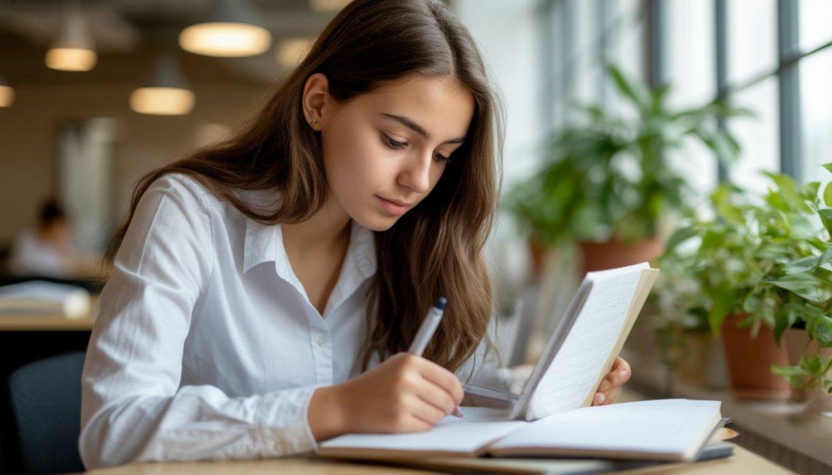 Учиться по частям: почему модульные программы переподготовки становятся выбором современных специалистов