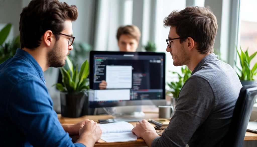 Аккредитованные центры переподготовки: что за термин и как не заблудиться в обещаниях