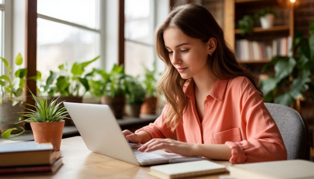 Новая профессия в голове и в дипломе: как выбрать курсы переподготовки психологов и не потерять здравый смысл