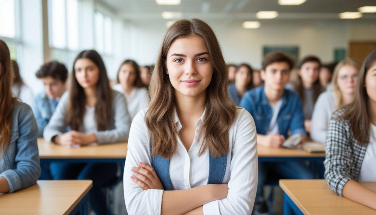 Учиться по своим часам: искусство составления индивидуального графика переподготовки