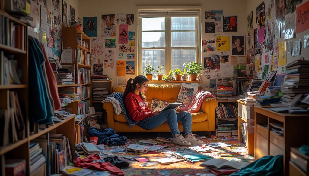 От пряжи к проекту: как превратить вязание в доход с помощью диплома менеджера