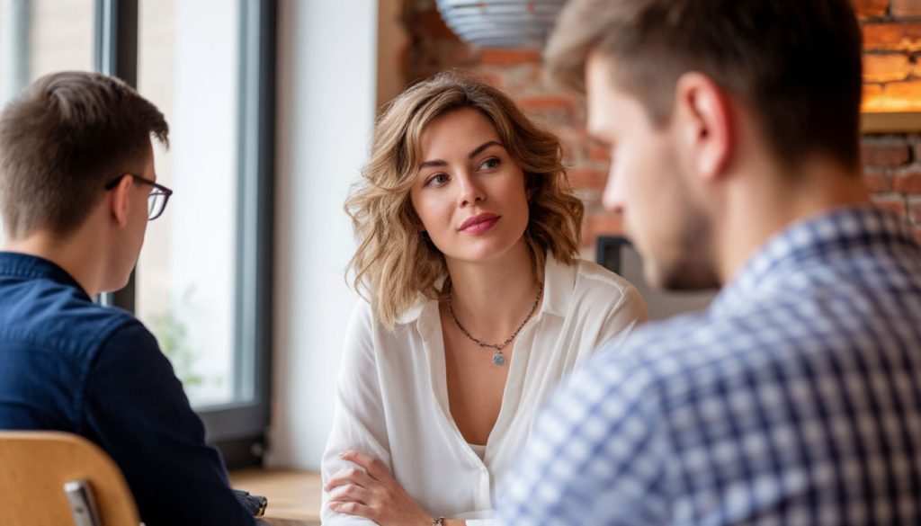 Арт-директор: как вырасти в креативного лидера и где получить диплом переподготовки