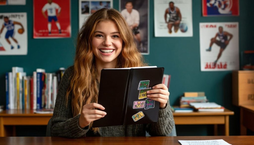 Кем быть через пять лет: топ-10 профессий, которые будут востребованы в России