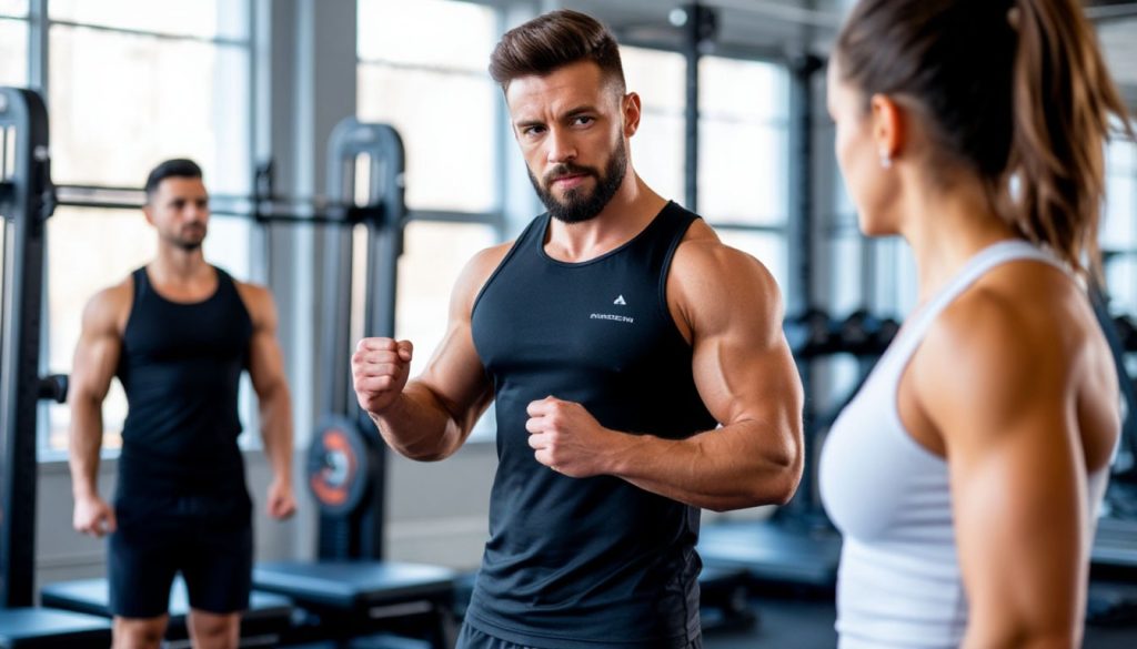 Новый старт в фитнесе: как выбрать онлайн‑курсы переподготовки и не потерять время зря