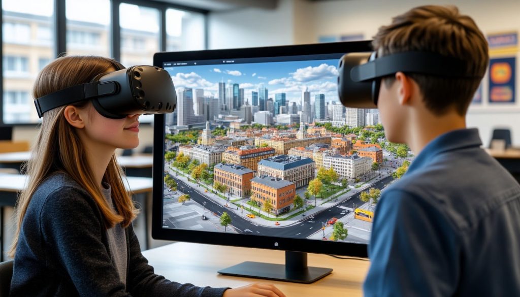 Переподготовка для блогеров: как упорядочить доход, статус и налоги без лишней суеты