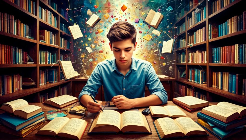 Путь диплома в профессию: как собрать резюме и уверенно пройти собеседование