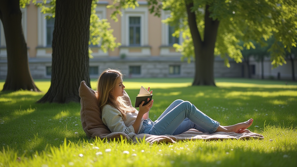 Учиться заново: легко ли взрослому человеку? Мифы, которые живут дольше фактов