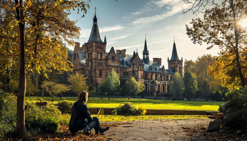 Туризм и гостиничное дело: новая жизнь отрасли и кадры, которые её поднимут