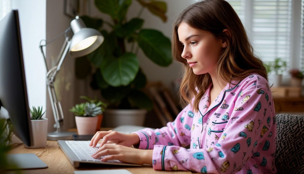 Личный кабинет студента: «удобно», заглянем внутрь