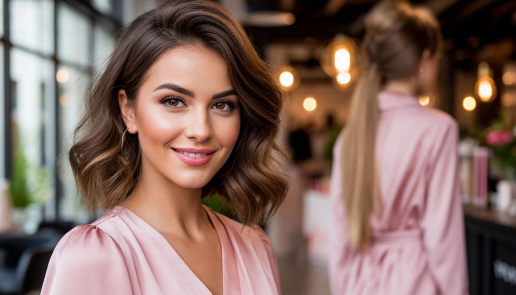 Визажист: марафет для лица и порядок в кошельке — как превратить любовь к макияжу в стабильный доход