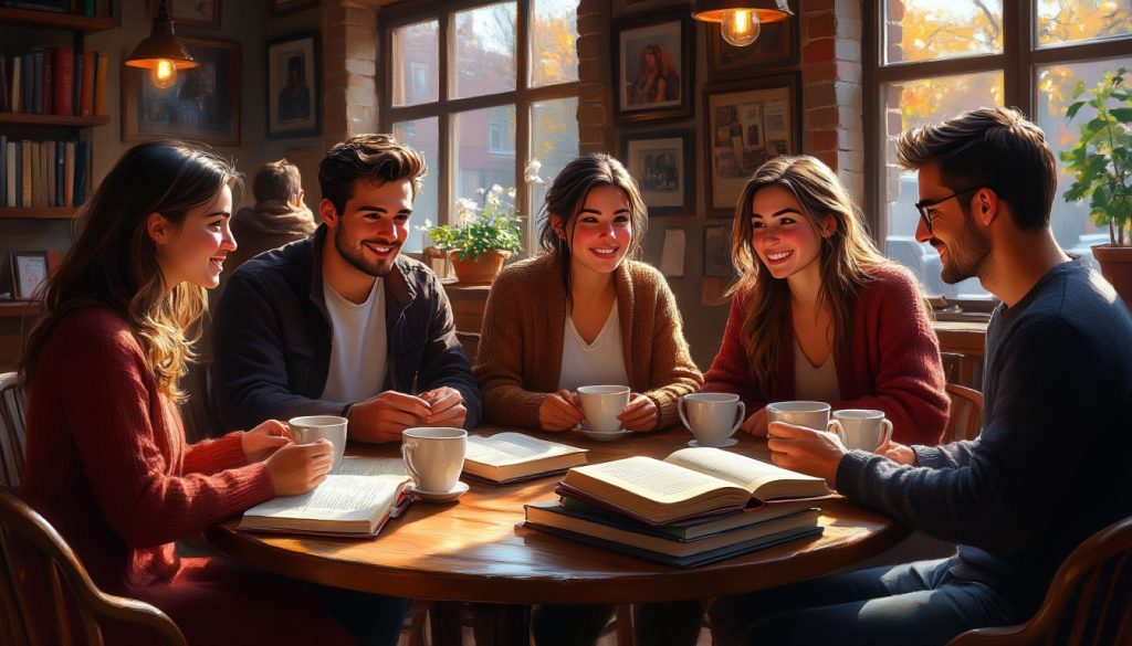 Сколько стоит новая профессия: реальные цифры, разумные решения и где искать выгодные варианты