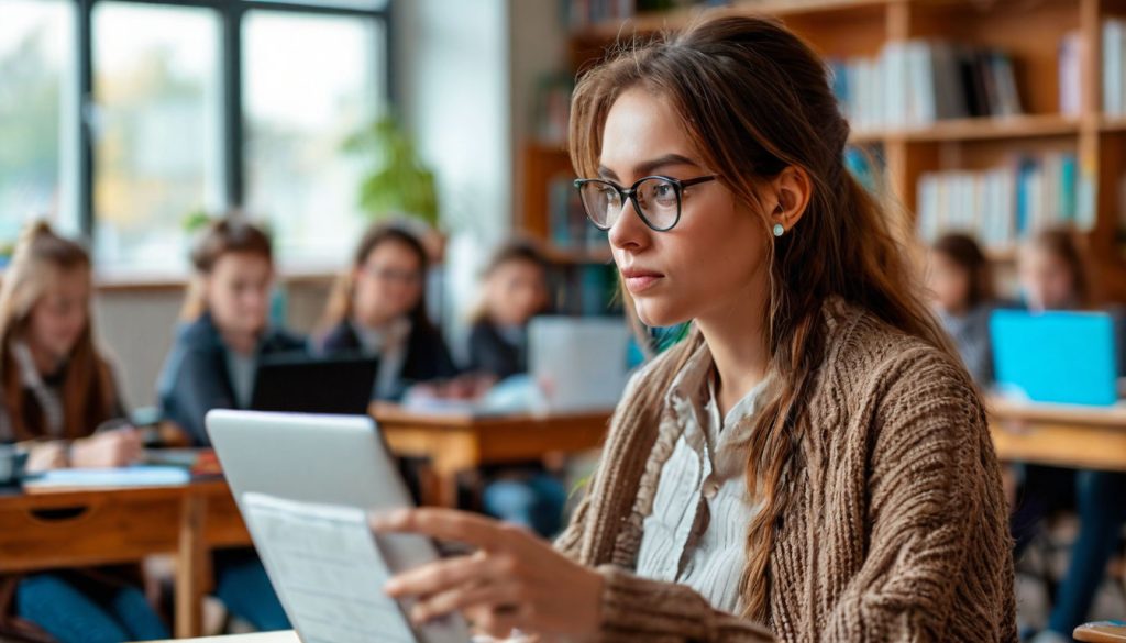 От идеи до дверей: как открыть частный детский сад или развивающий центр после переподготовки