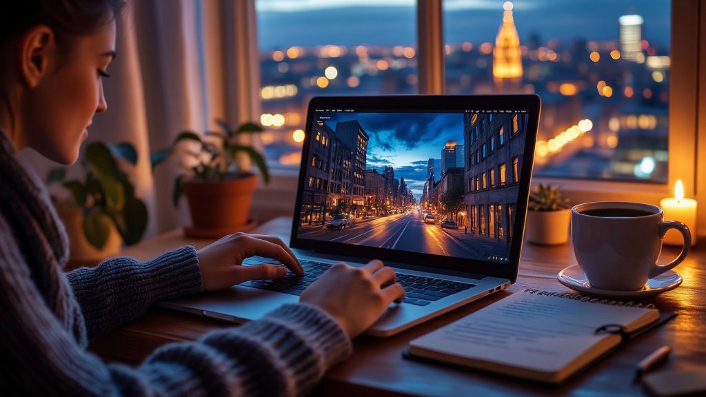 Как не платить за учёбу или вернуть всё до копейки: рабочие пути экономии