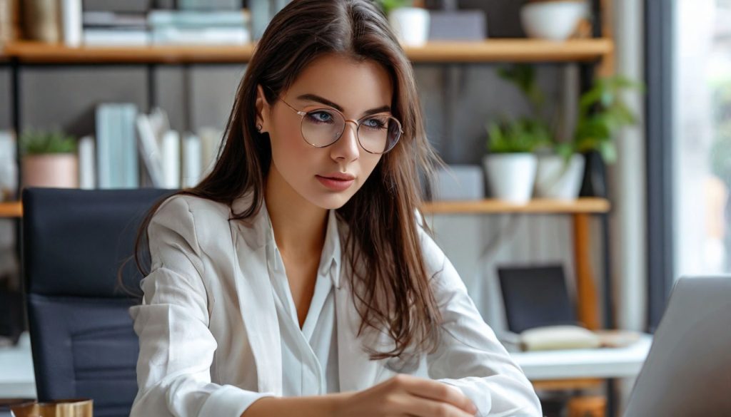 Когда каждый разговор - спасение: как стать психологом-консультантом в кризисных центрах