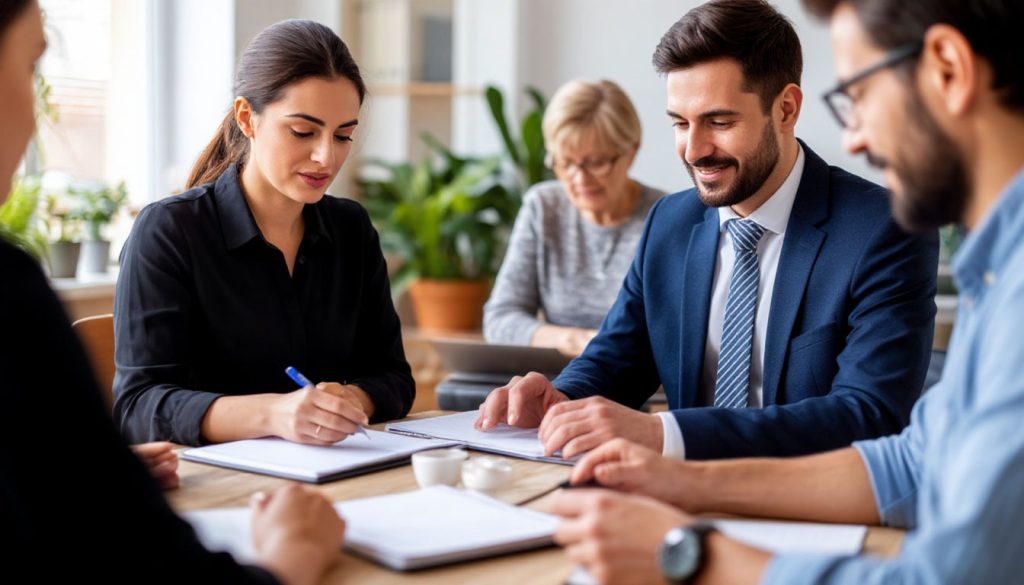 Банковская карьера своими руками: разумный путь через курсы и переподготовку