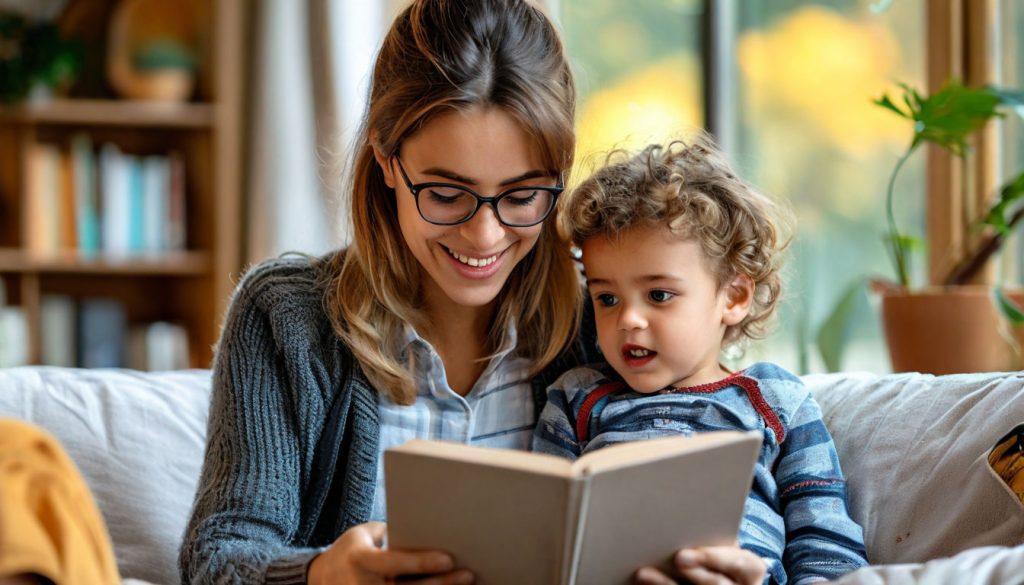 Голос и лад: как стать логопедом и где получить квалификацию