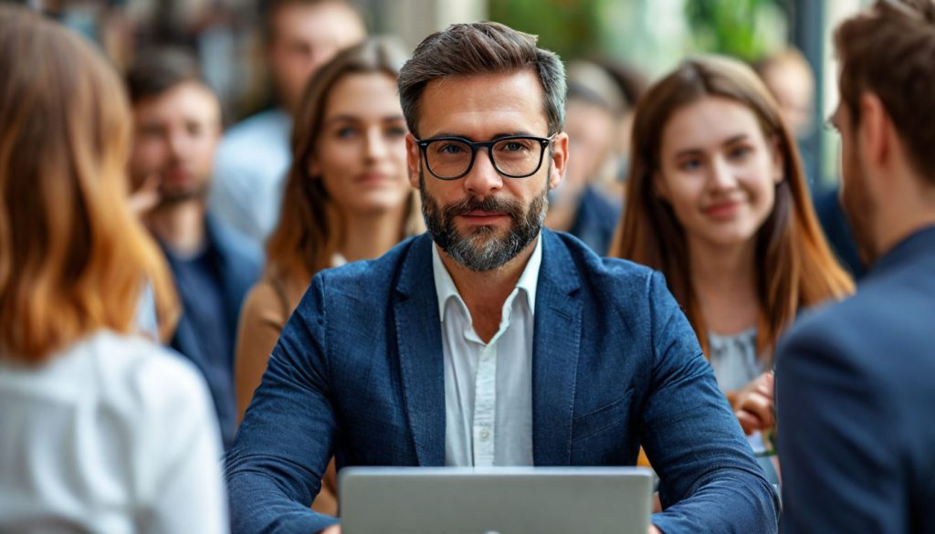 Диплом нужен вчера: с чего начать, если денег на учёбу нет