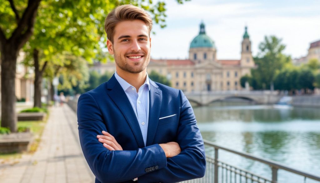 Как пройти переподготовку в сфере туризма: понятный гид по программам и шагам