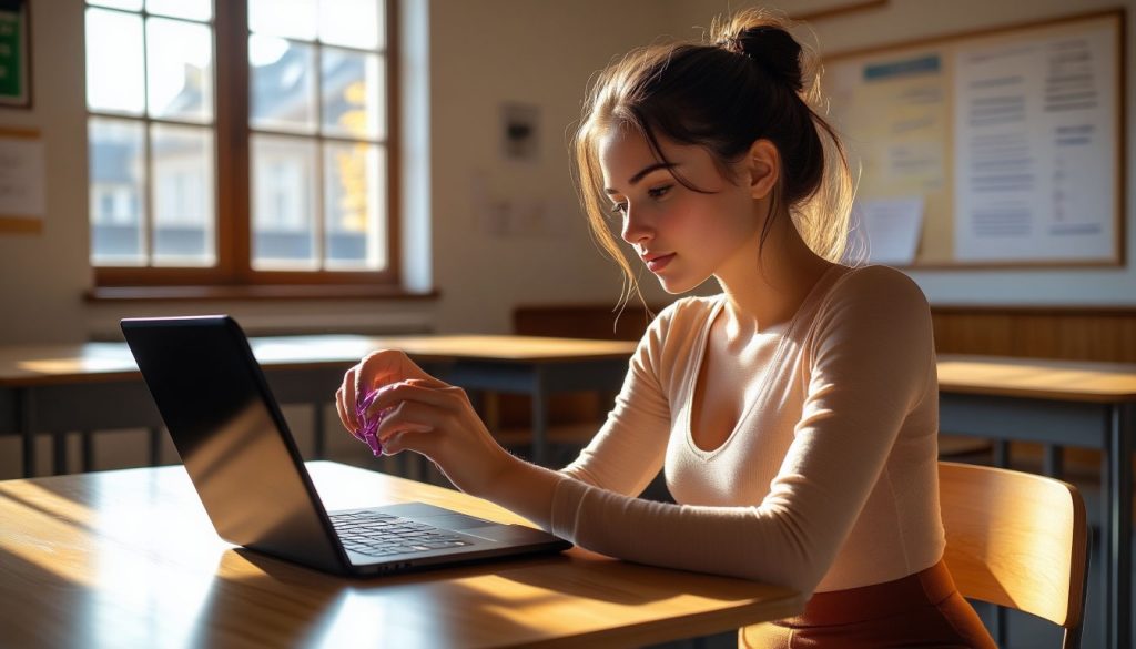 Малый бизнес с умом: практический путеводитель для будущего предпринимателя