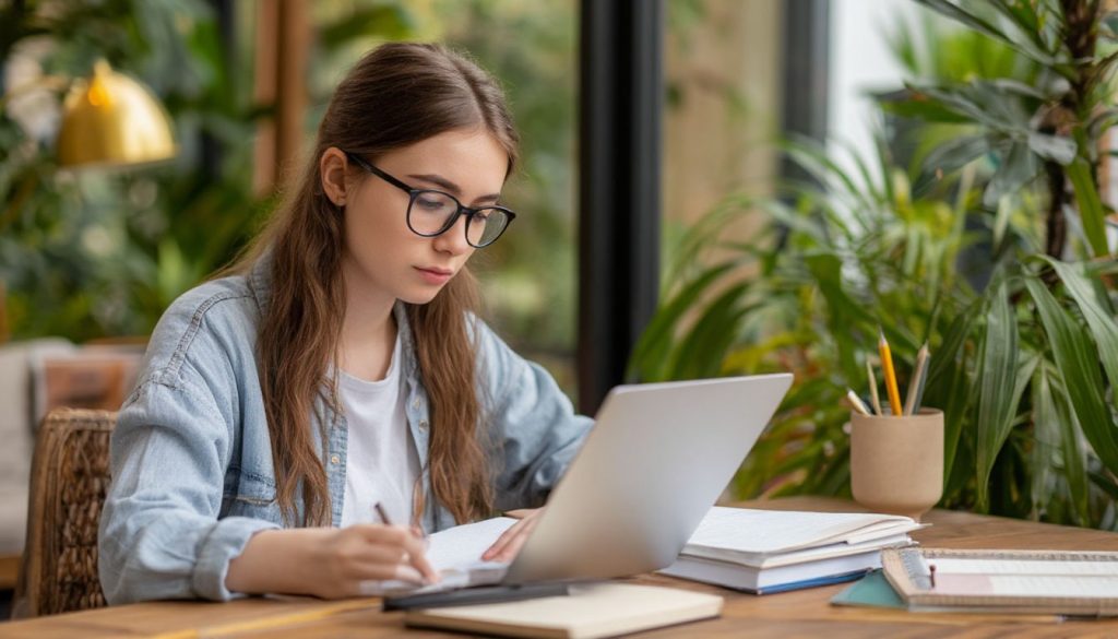 Как выбрать курсы повышения квалификации для педагогов: разумный план без лишних обещаний