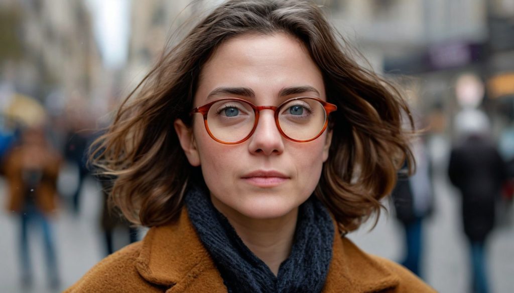 Методист в онлайн-образовании: как педагогу перейти в IT и стать востребованным профессионалом