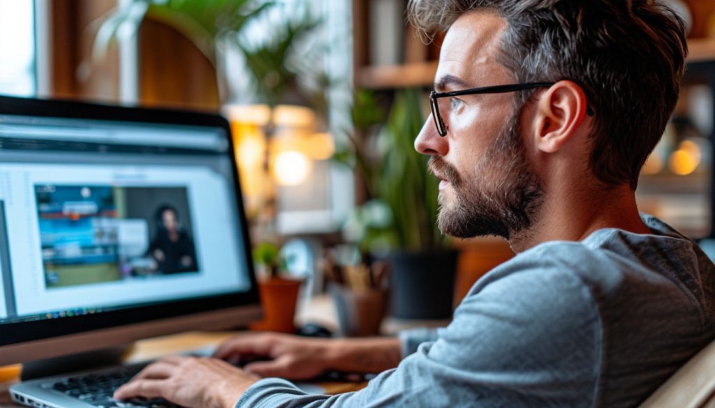 От нуля к результату: пошаговый план освоения профессии интернет‑маркетолога