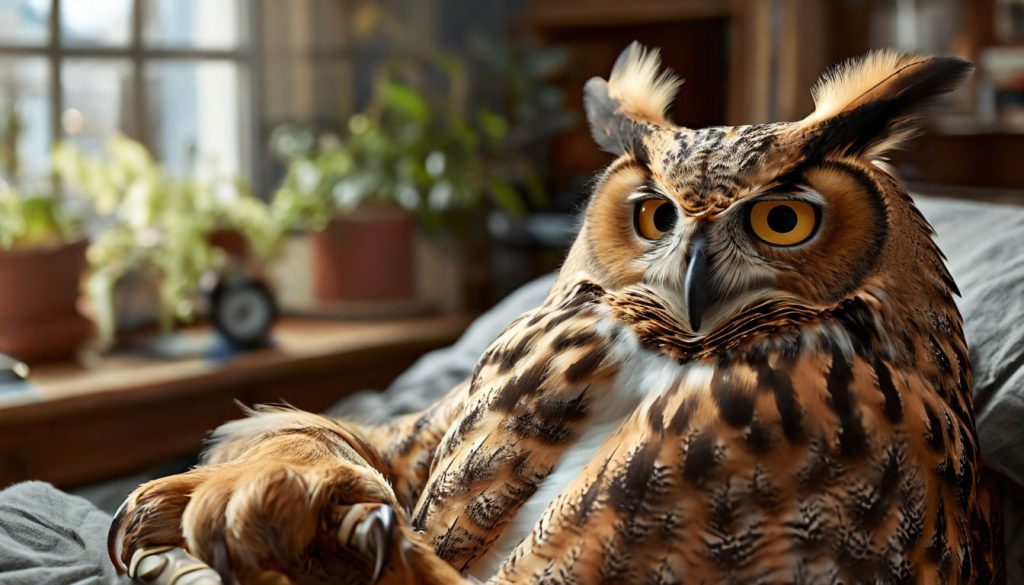 Рассрочка или скидка: как сэкономить на переподготовке и не попасть в долговую яму