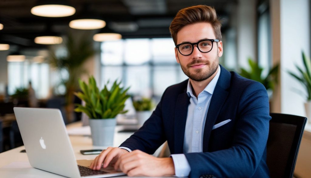 Бренд как навигатор: программы для бренд-менеджеров, которые действительно работают