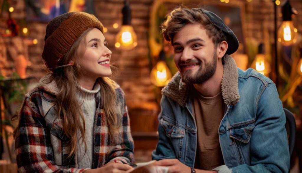 Организация мероприятий: куда и как учиться в России, чтобы начать работать уверенно