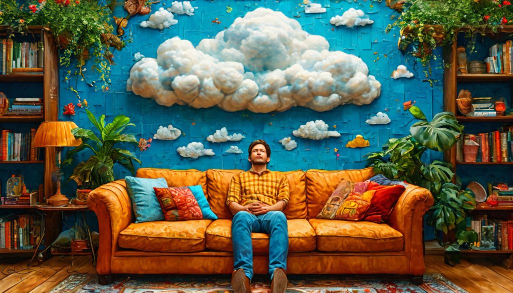 Пять распространённых ошибок при выборе курсов переподготовки - и как их не допустить