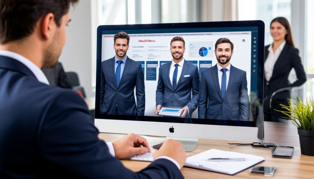 HR-менеджмент: подбор и развитие персонала, которые действительно работают