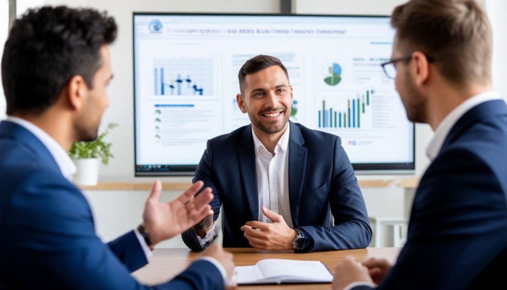 Программы для коучей: как выбрать направление обучения и не потеряться в вариантах